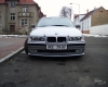 BMW E36 Touring